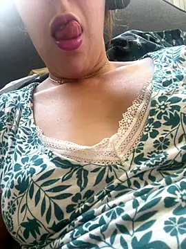 9ahbouna89sox online show from 10, 9, 2025