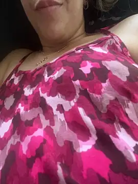 9ahbouna89sox online show from 15, 9, 2025