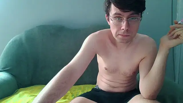 Snapshot of Eric_Basilio chatting on 11, 9, 2025 Eric Basilio online show from 11, 9, 2025