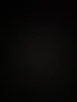 Snapshot of lonewolt chatting on 18, 6, 2026 lonewolt online show from 18, 6, 2026