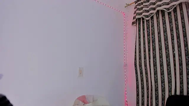 roselyn caprice online show from 19, 2, 2026