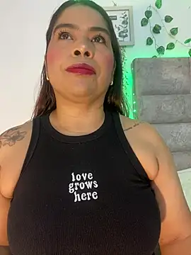 roselyn caprice online show from 4, 6, 2026