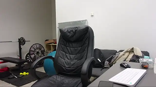 Ryan Dozer online show from 26, 3, 2026