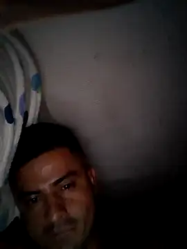 Snapshot of Andr3s69xxx chatting on 15, 9, 2025 Andr3s69xxx online show from 15, 9, 2025