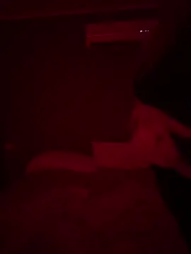 Sashailardi online show from 14, 2, 2026