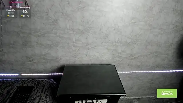 alex cumfit1 online show from 12, 11, 2025