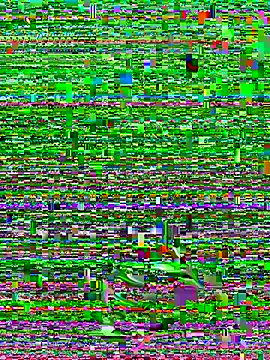 RooVaaN-Xx online show from 7, 2, 2026