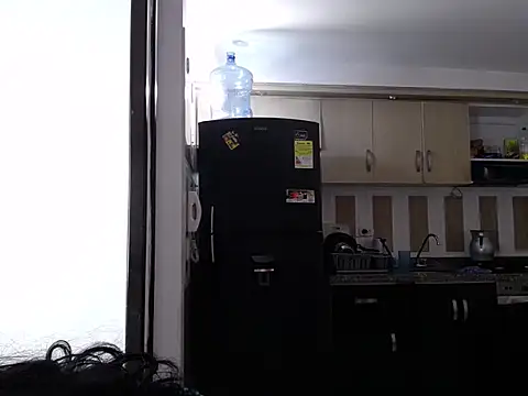 charlottekiss99 online show from 22, 2, 2026