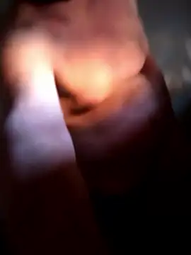 Fungadelicos online show from 11, 9, 2025