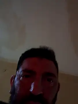 Fungadelicos online show from 18, 10, 2025