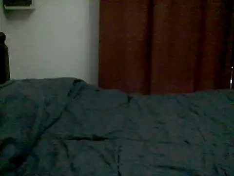 Fungadelicos online show from 20, 10, 2025