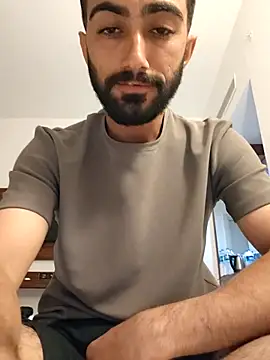 Mehmet2154 online show from 8, 9, 2025