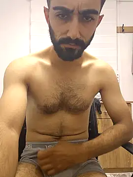 Mehmet2154 online show from 30, 9, 2025