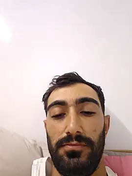 Mehmet2154 online show from 6, 10, 2025