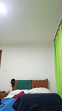 Johan Dangel online show from 14, 2, 2026