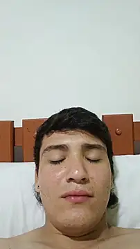 Johan Dangel online show from 15, 2, 2026