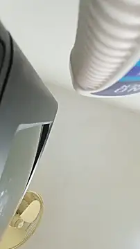 Johan Dangel online show from 16, 2, 2026