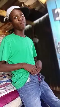 Sweeddickyyy2025 online show from 19, 3, 2026