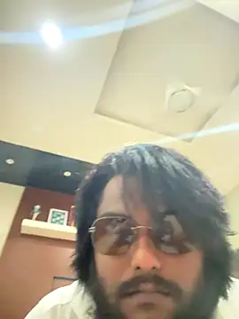 Chaitu-teluguhot online show from 13, 9, 2025