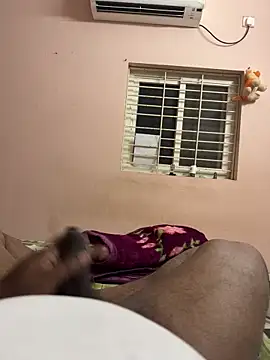 Chaitu-teluguhot online show from 21, 2, 2026