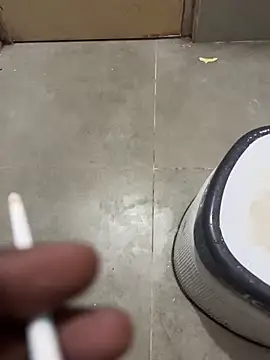 Chaitu-teluguhot online show from 26, 2, 2026