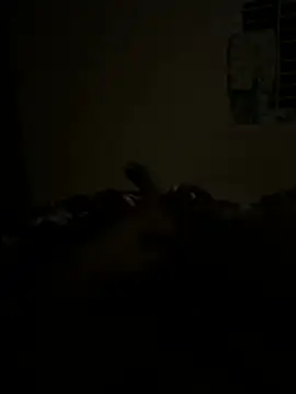 Chaitu-teluguhot online show from 28, 2, 2026