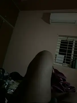 Chaitu-teluguhot online show from 1, 3, 2026