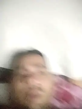 yeffito1 online show from 11, 10, 2025