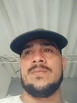 yeffito1 online show from 6, 2, 2026