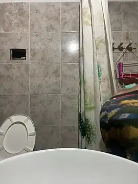 Eze0706 online show from 17, 3, 2026