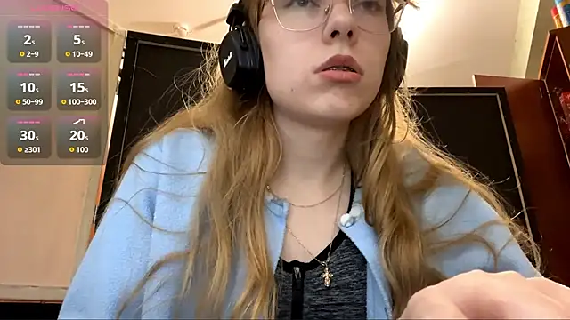 LouieRutt online show from 9, 9, 2025