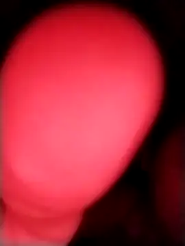 JOLSP online show from 21, 12, 2025