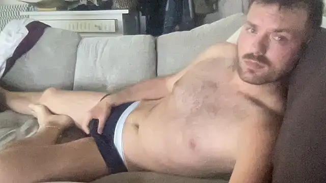 Brughy94 online show from 11, 10, 2025