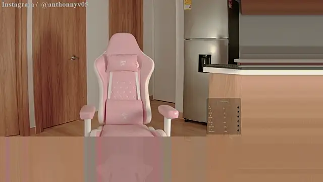 anthonny 05 online show from 17, 1, 2026