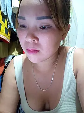 keobong-00 online show from 14, 10, 2025