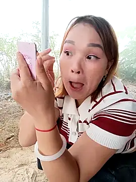 keobong-00 online show from 2, 11, 2025