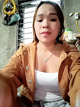 keobong-00 online show from 8, 11, 2025