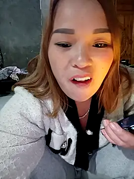 keobong-00 online show from 22, 12, 2025