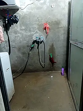 keobong-00 online show from 6, 2, 2026