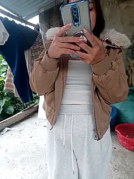 keobong-00 online show from 8, 2, 2026