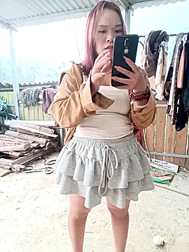 keobong-00 online show from 1, 3, 2026