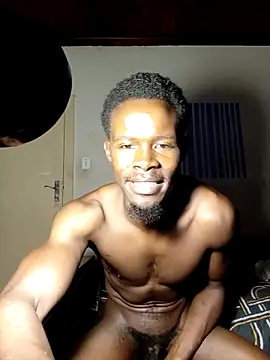 Snapshot of donchico0 chatting on 14, 10, 2025 donchico0 online show from 14, 10, 2025