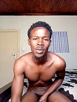 Snapshot of donchico0 chatting on 19, 10, 2025 donchico0 online show from 19, 10, 2025