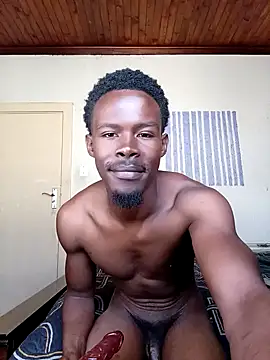 Snapshot of donchico0 chatting on 5, 11, 2025 donchico0 online show from 5, 11, 2025