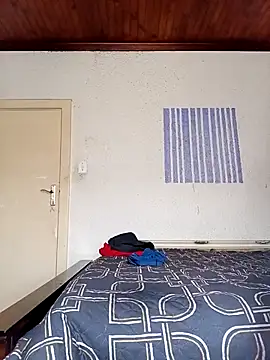 Snapshot of donchico0 chatting on 27, 11, 2025 donchico0 online show from 27, 11, 2025