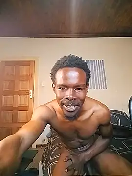donchico0 online show from 30, 7, 2026