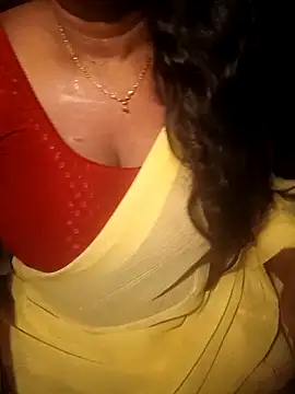 Angel 6531 online show from 12, 10, 2025