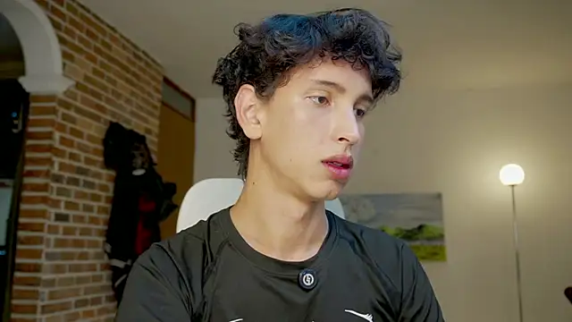 boream online show from 11, 9, 2025