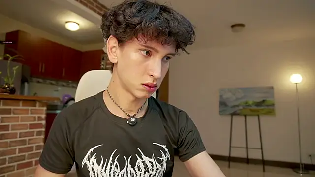 boream online show from 15, 9, 2025