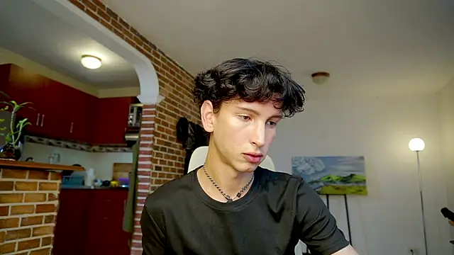 boream online show from 16, 9, 2025